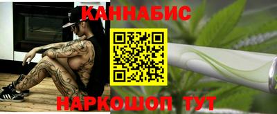 индика Малоярославец