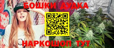 индика Малоярославец