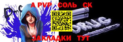 индика Малоярославец