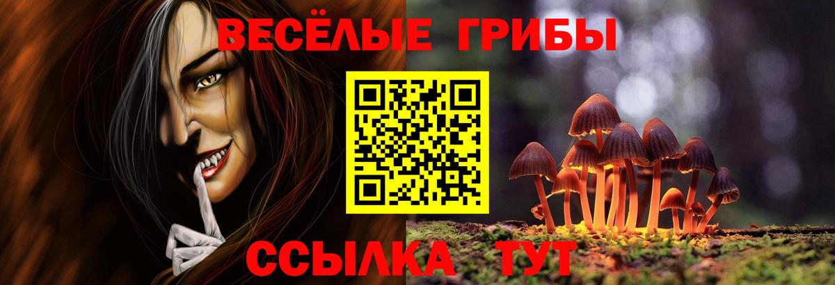 Псилоцибиновые грибы Magic Shrooms Ухта